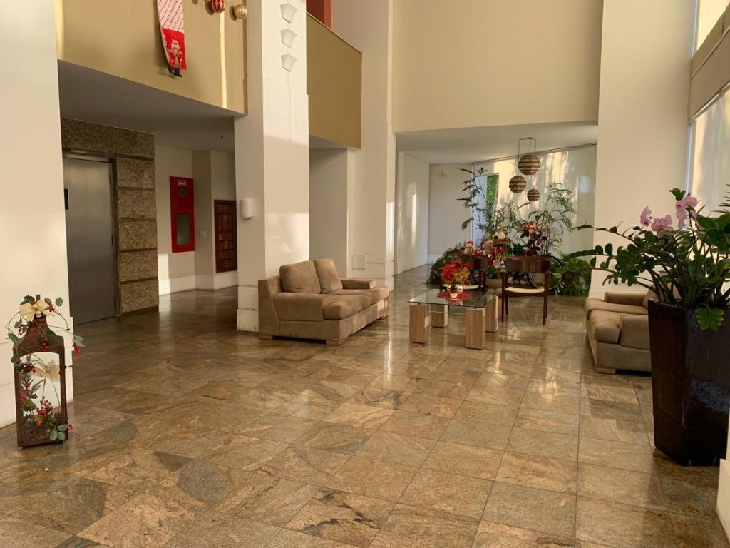 리오데자네이루 Otimo Apartamento 2 Qtos Barra Da Tijuca Vista Mar 아파트 외부 사진