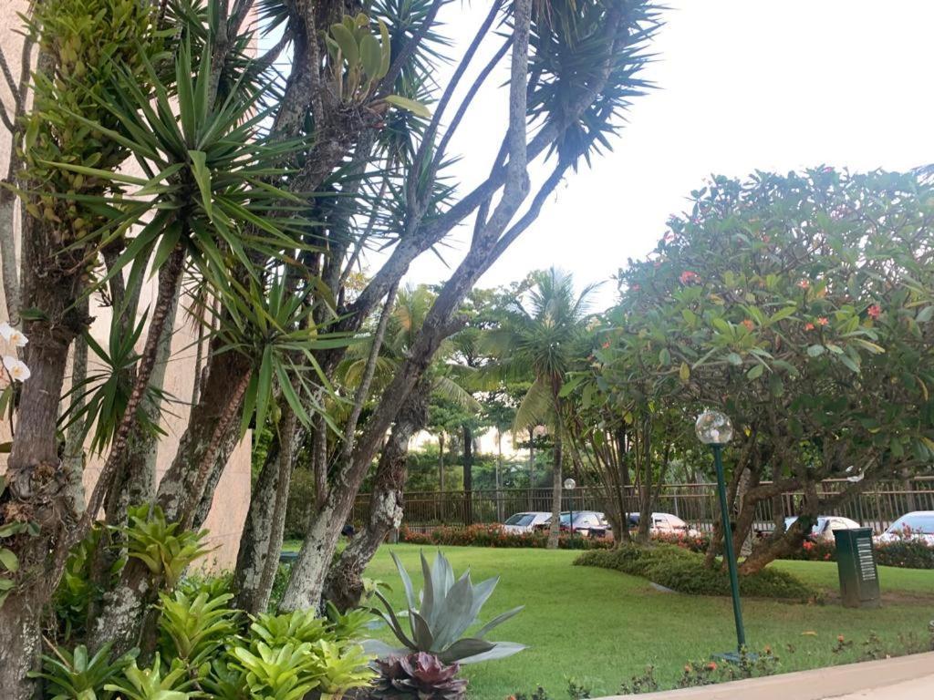 리오데자네이루 Otimo Apartamento 2 Qtos Barra Da Tijuca Vista Mar 아파트 외부 사진